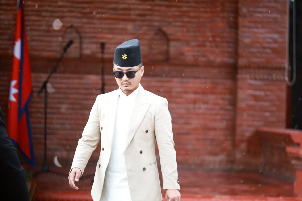 mahabir-sudan-oath-extra (5).jpeg